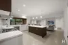 94 Settlers Run, Botanic Ridge, Vic 3977-Image