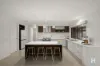 94 Settlers Run, Botanic Ridge, Vic 3977-Image