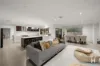 94 Settlers Run, Botanic Ridge, Vic 3977-Image