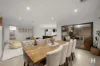 94 Settlers Run, Botanic Ridge, Vic 3977-Image