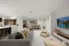 94 Settlers Run, Botanic Ridge, Vic 3977-Image