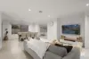 94 Settlers Run, Botanic Ridge, Vic 3977-Image
