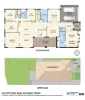 94 Settlers Run, Botanic Ridge, Vic 3977-Floorplan