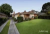 94 Shafer Road, Blackburn North, Vic 3130