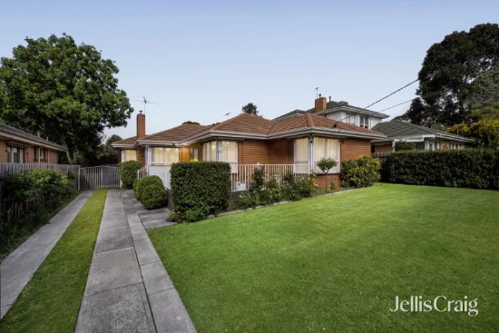 94 Shafer Road, Blackburn North, Vic 3130