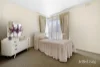 94 Shafer Road, Blackburn North, Vic 3130-Image