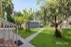 94 Shafer Road, Blackburn North, Vic 3130-Image