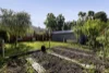 94 Shafer Road, Blackburn North, Vic 3130-Image