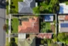 94 Shafer Road, Blackburn North, Vic 3130-Image