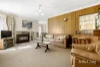 94 Shafer Road, Blackburn North, Vic 3130-Image