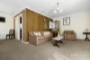 94 Shafer Road, Blackburn North, Vic 3130-Image
