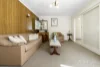 94 Shafer Road, Blackburn North, Vic 3130-Image