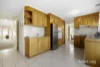 94 Shafer Road, Blackburn North, Vic 3130-Image