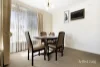 94 Shafer Road, Blackburn North, Vic 3130-Image