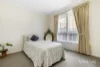 94 Shafer Road, Blackburn North, Vic 3130-Image