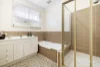 94 Shafer Road, Blackburn North, Vic 3130-Image