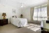 94 Shafer Road, Blackburn North, Vic 3130-Image