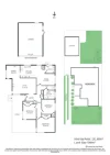 94 Shafer Road, Blackburn North, Vic 3130-Floorplan