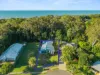 94 Shellcot Street, Toogoom, Qld 4655