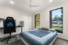 94 Shellcot Street, Toogoom, Qld 4655-Image
