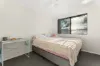 94 Shellcot Street, Toogoom, Qld 4655-Image