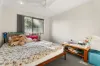 94 Shellcot Street, Toogoom, Qld 4655-Image