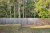 94 Shellcot Street, Toogoom, Qld 4655-Image