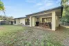 94 Shellcot Street, Toogoom, Qld 4655-Image