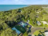 94 Shellcot Street, Toogoom, Qld 4655-Image