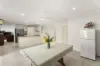 94 Shellcot Street, Toogoom, Qld 4655-Image