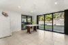 94 Shellcot Street, Toogoom, Qld 4655-Image