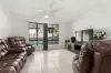 94 Shellcot Street, Toogoom, Qld 4655-Image