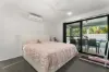 94 Shellcot Street, Toogoom, Qld 4655-Image