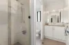 94 Shellcot Street, Toogoom, Qld 4655-Image