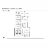 94 Shellcot Street, Toogoom, Qld 4655-Floorplan