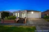 94 Silverwattle Drive, Lyndhurst, Vic 3975