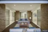 94 Silverwattle Drive, Lyndhurst, Vic 3975-Image
