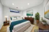 94 Silverwattle Drive, Lyndhurst, Vic 3975-Image