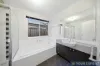 94 Silverwattle Drive, Lyndhurst, Vic 3975-Image