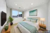 94 Silverwattle Drive, Lyndhurst, Vic 3975-Image