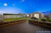 94 Silverwattle Drive, Lyndhurst, Vic 3975-Image