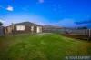 94 Silverwattle Drive, Lyndhurst, Vic 3975-Image