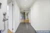 94 Silverwattle Drive, Lyndhurst, Vic 3975-Image