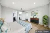 94 Silverwattle Drive, Lyndhurst, Vic 3975-Image