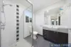 94 Silverwattle Drive, Lyndhurst, Vic 3975-Image