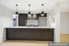 94 Silverwattle Drive, Lyndhurst, Vic 3975-Image