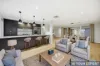 94 Silverwattle Drive, Lyndhurst, Vic 3975-Image