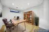 94 Silverwattle Drive, Lyndhurst, Vic 3975-Image