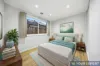 94 Silverwattle Drive, Lyndhurst, Vic 3975-Image