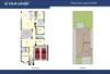 94 Silverwattle Drive, Lyndhurst, Vic 3975-Floorplan